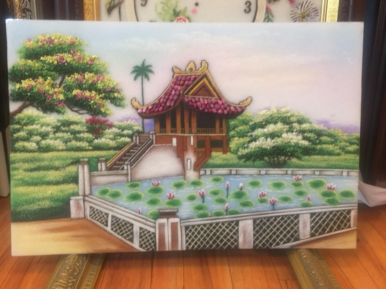 Giá vàng hôm nay 3/6: USD quay đầu giảm, vàng tăng dữ dội