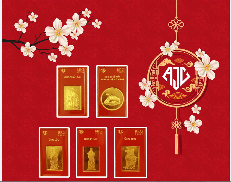 Giá vàng hôm nay 6-7: Bán tháo ồ ạt, vàng thế giới chỉ còn 50 triệu đồng/lượng