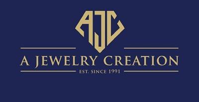 Tài liệu ĐHĐCĐ Thường niên năm 2024