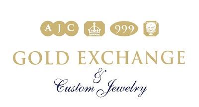 Quy trình giám định đá quý, kim cương